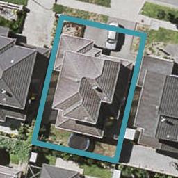 121 Stancombe Road, Flat Bush, Auckland