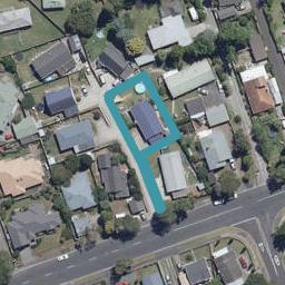 59F Insoll Avenue, Enderley, Hamilton
