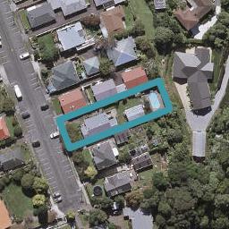 21 Norman Street, Lower Vogeltown, New Plymouth