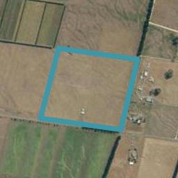 1142 Ashcott Road, Ashley Clinton, Takapau