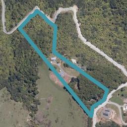 839 Matakana Valley Road, Whangaripo, Warkworth