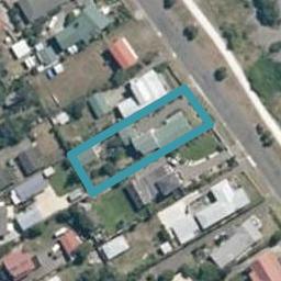 126 Beach Road, Haumoana, Haumoana