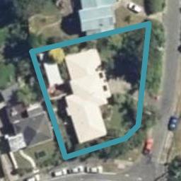 1 Bermer Road, Belmont, Lower Hutt