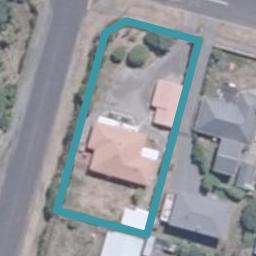 25 Wheretia Street, Taupo, Taupo
