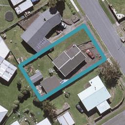 31 Ihaia Street, Waitara, Waitara