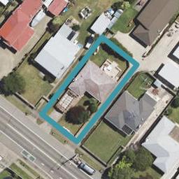 363 Ormond Road, Riverdale, Gisborne