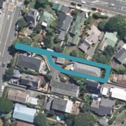 1/34 Bloomfield Terrace, Hutt Central, Lower Hutt