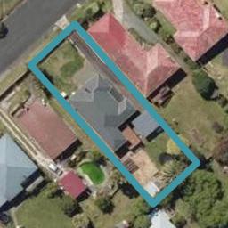 69 Fourth Avenue, Woodhill, Whangarei