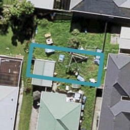 51D Heaphy Street, Blockhouse Bay, Auckland
