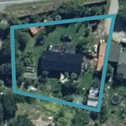 3761 Luggate-Cromwell Road, Cromwell