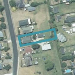 251 Cook Drive, Whitianga, Whitianga