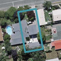 51 Seddon Street, Rangiora, Rangiora