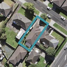 81 Gifford Avenue, Wesley, Auckland