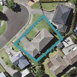 14 Waikato Place, Saint Johns, Auckland