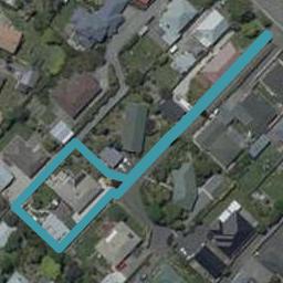 36B MacKenzie Avenue, Woolston, Christchurch