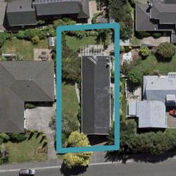 92 Terrace Street, Rosedale, Invercargill
