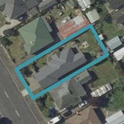 33 Lyndhurst Street, Takaro, Palmerston North
