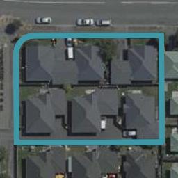 36B Braddon Street, Addington, Christchurch