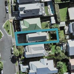 18 Wanganui Avenue, Ponsonby, Auckland