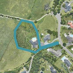 7 Waioroi Place, Tauranga