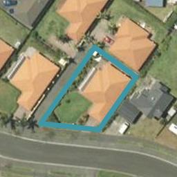 29 Charlotte Kemp Drive, Kerikeri, Kerikeri