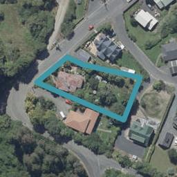 57 Fulton Road, Glenleith, Dunedin