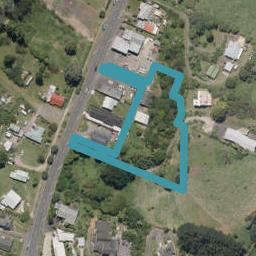 87D Putiki Drive, Putiki, Whanganui