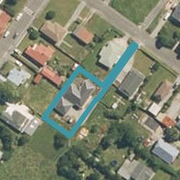 11 Spencer Street, Hokitika, Hokitika