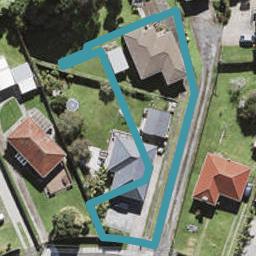 2/25 Vodanovich Road, Te Atatu South, Auckland