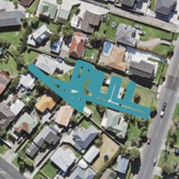 6/6 Hepburn Road, Glendene, Auckland