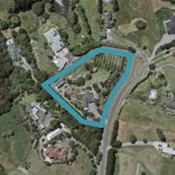 89 Greendale Drive, Otaihanga, Paraparaumu