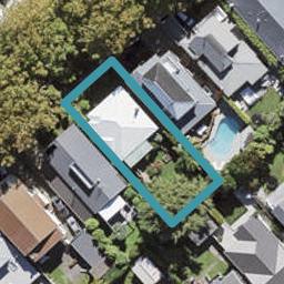 17 Nottingham Street, Westmere, Auckland