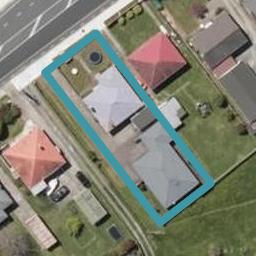 85 Maunu Road, Woodhill, Whangarei