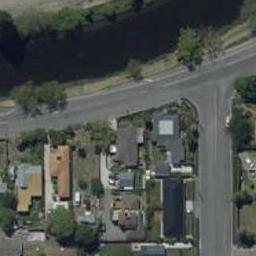 670 Avonside Drive, Avonside, Christchurch