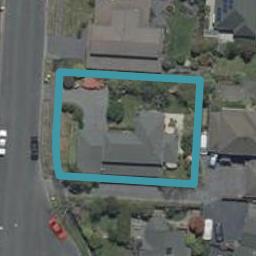 27 Cherrywood Place, Redwood, Christchurch