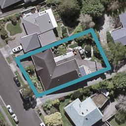 52 Karina Road, Merrilands, New Plymouth