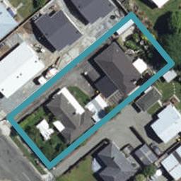 8A D'Arcy Street, Richmond, Richmond