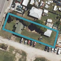 218 Stanley Road, Awapuni, Gisborne