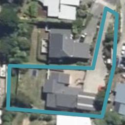 7 Astronomer Place, Whitby, Porirua