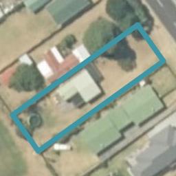 223 Otahu Road, Whangamata