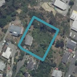 63 Beachville Crescent, Beachville, Nelson