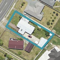 88 Valley Road, Kawerau, Kawerau