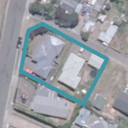 36 Noble Street, Nukuhau, Taupō