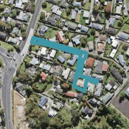 147F Edmonton Road, Te Atatu South, Auckland