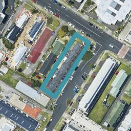 4/26 Maunganui Road, Mount Maunganui, Mount Maunganui