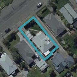 138 Neville Street, Spreydon, Christchurch