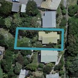3 Finnimore Terrace, Vogeltown, Wellington