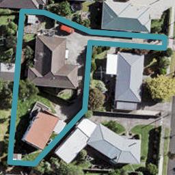 2/26 Mason Avenue, Pukekohe, Pukekohe