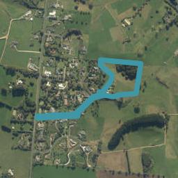 6/119 Leger Grove, Te Awamutu, Te Awamutu