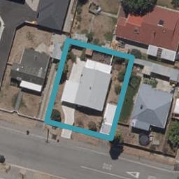 29 Donegal Street, Cromwell, Cromwell